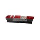 TAIL LIGHT WITH LAMP HOLDER SPRINTER LEFT OEM AFTER 2006